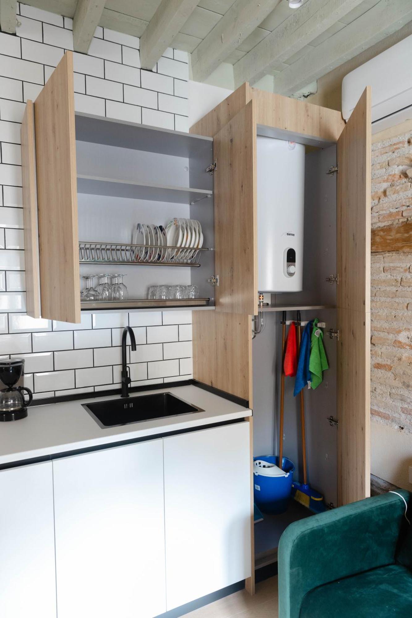 Apartamento Duplex Con Vista A La Alhambra Granada Luaran gambar